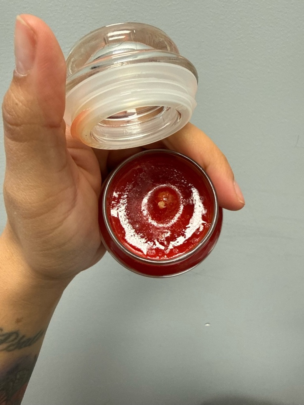 đ Yankee Candle Fall + Holiday Bundle (3 Candles) - Picture 7 of 9
